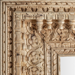 Зеркало Vouxell 90x150