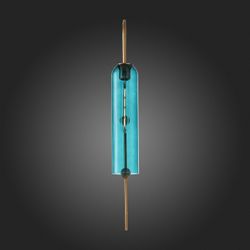 Бра ST-Luce Callana SL1145.381.01