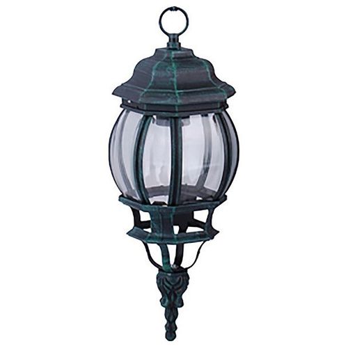 Уличный подвесной светильник Arte Lamp A1045SO-1BG