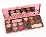 Too Faced Chocolate Bon Bons