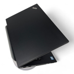 ThinkPad T470s
