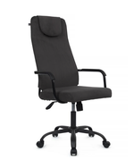 Кресло Ray RCH высокая спинка RPH-28