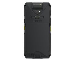 ТСД iData T3-2 PRO (Android 13/2D DS7000 PRO/MTK8781/4+64GB/5,5"/WIFI/BT/5000mAh/GMS,5+13MPX/NFC/Защитная плёнка/В комплекте быстрая зарядка 18W)