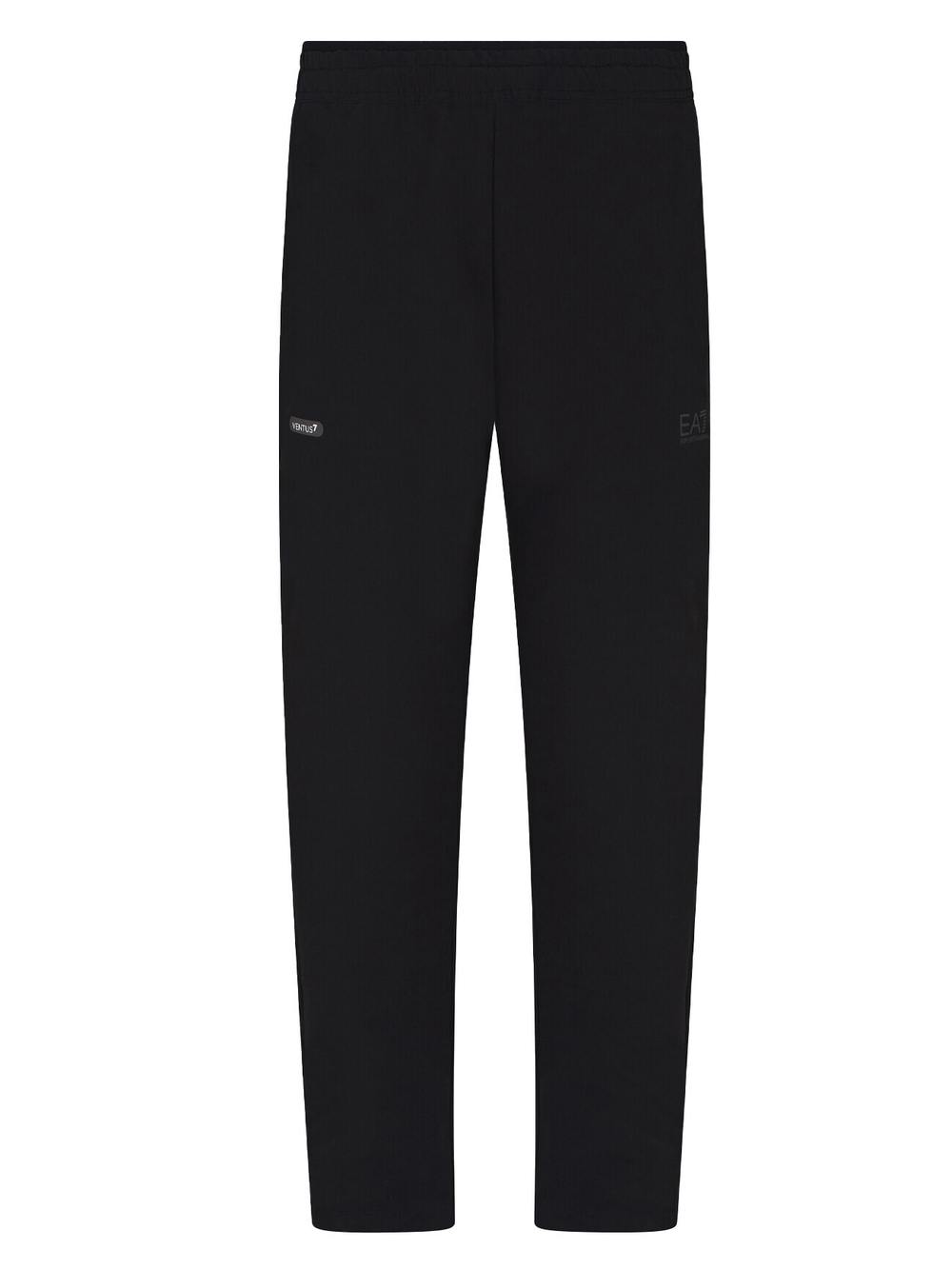 Брюки мужские EA7 Emporio Armani