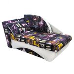 Софа "Бриз" в ассортименте