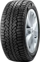 Formula Ice (Нешип) 265/65 R17 112T