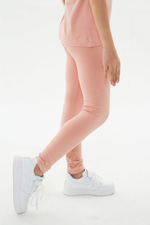 Леггинсы для девочки