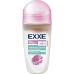 Женский дезодорант антиперспирант Silk effect Нежность шёлка, 50 мл (ролик)