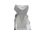 Кроссовки Jordan Air Jordan 20 Retro 30Th Anniversary Laser