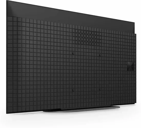 48" Телевизор Sony XR-48A90K