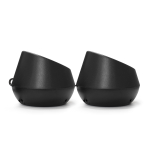 Акустика 2.0 ExeGate Disco 130 USB