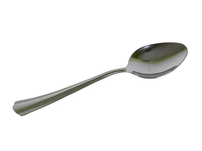 Ложка столовая "Новинка" тонколистовая