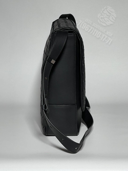 Сумка через плечо Bottega Veneta