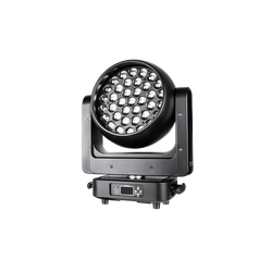 LEDZOOM 3725F SI-307