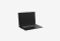 ARDOR GAMING EVO E17-I7ND502_0326522101410