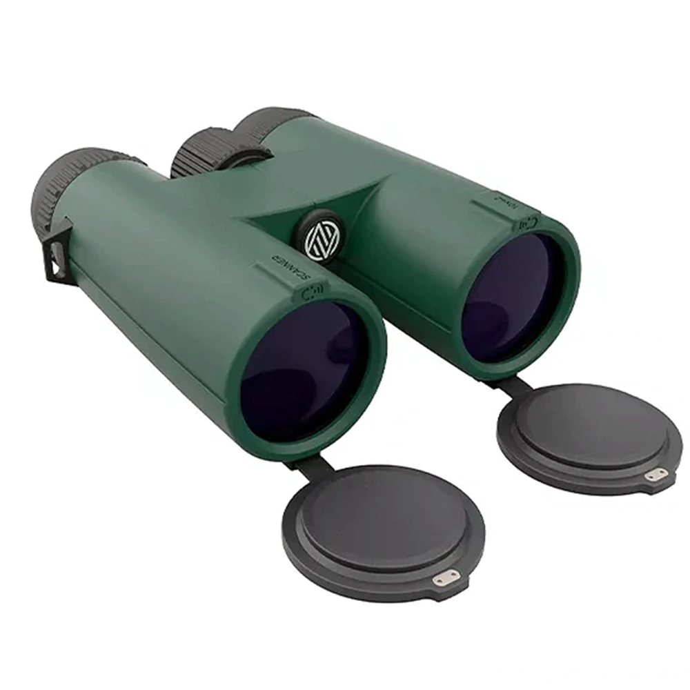 ARTELV SCANNER 10x42 оптический бинокль ASCAN10
