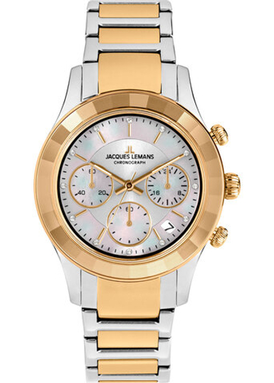 Jacques Lemans 12151G