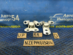 Петля двери задней правой TOYOTA COROLLA AXIO 2006-2012