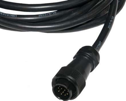 Педаль управления Кедр ПНДУ-01К 3,4 м 8006196