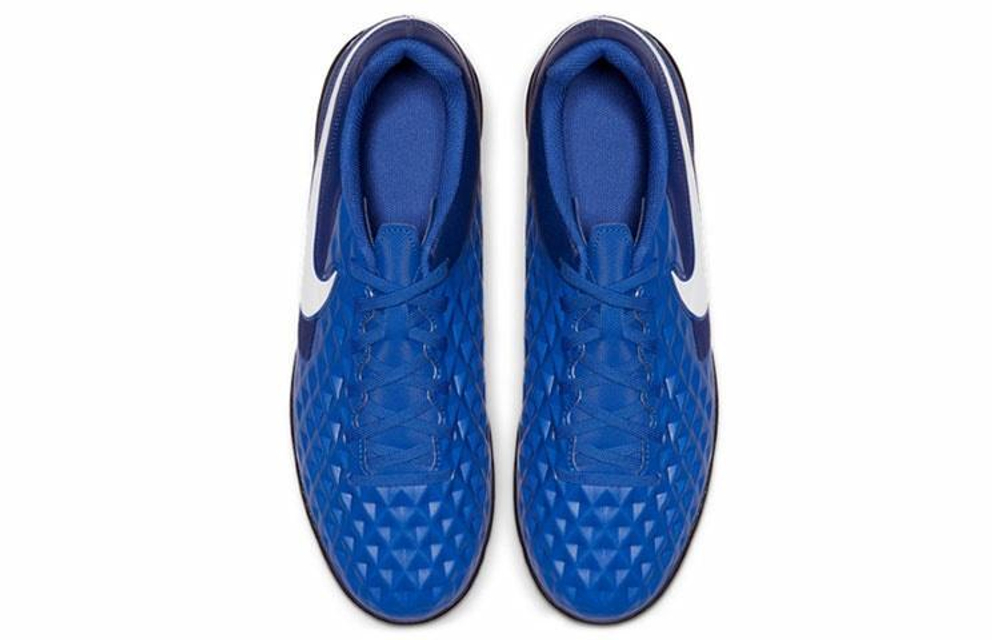 Кроссовки Nike Legend 8 Club Tf