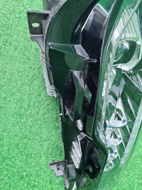 Фара правая Changan CS85 (2019-н.в.) LED