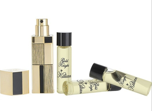 Набор Kilian Gold Knight