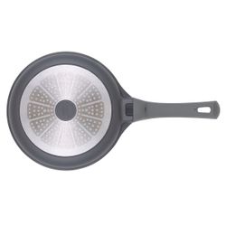 Алюминиевая сковорода Gipfel Veding 0586 24 см