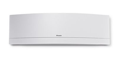 Кондиционер Daikin FTXG20LW / RXG20L