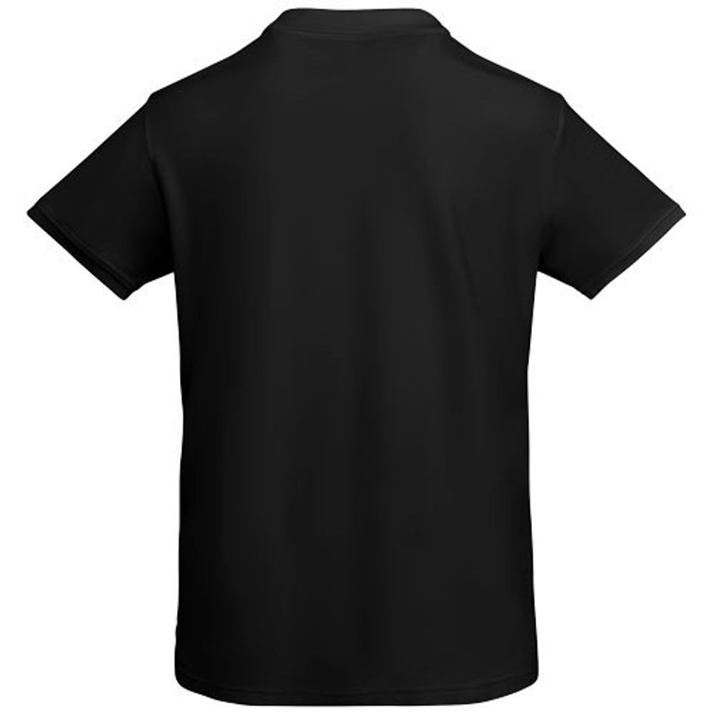 Мужская футболка Prince с короткими рукавами