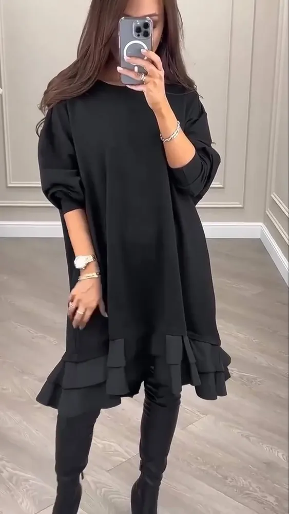 Платье УК-191 Фабрика Моды