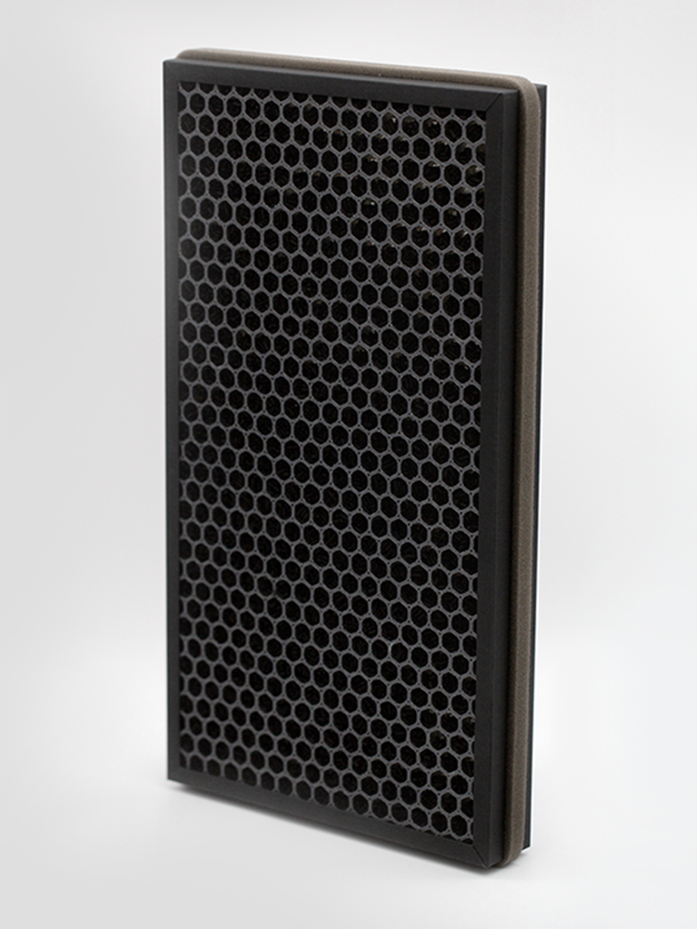 Фильтр комбинированный A341 совместимый с Boneco P340