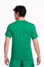 Футболка Nike Sportswear Club