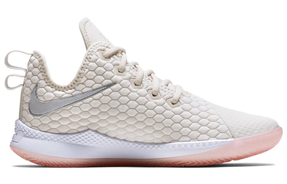 Кроссовки Nike Witness 3