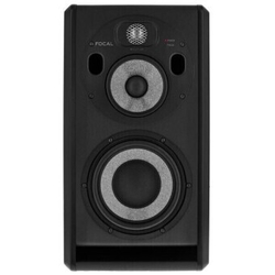 Focal Trio6 Black ST6