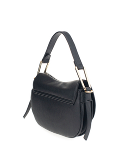 27546/10 Сумка жен., иск. кожа