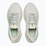 Кроссовки для бега Brooks Glycerin 23 grey/green/black