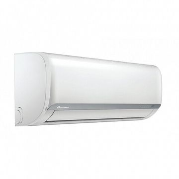 Сплит-система Axioma ASX24B1/ASB24B1