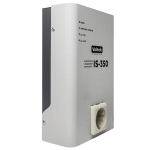 Инверторный стабилизатор напряжения Voltek VIS-350