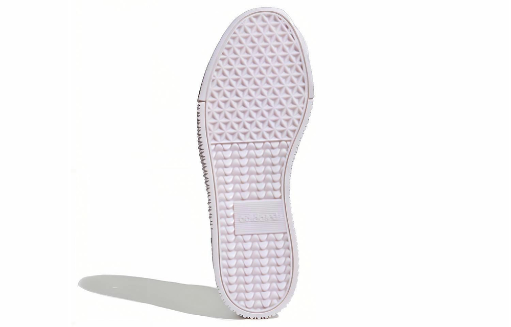 Кроссовки Adidas Originals Samba Rose (Женская размерная сетка)