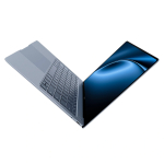 Ноутбук Huawei MateBook X-PRO, 14.2" OLED 3K 3120x2080, Core Ultra 7 155H, 16Gb, SSD 1TB, Intel Arc, NoOS, blue