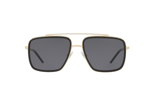 Dolce & Gabbana DG2220 02/81