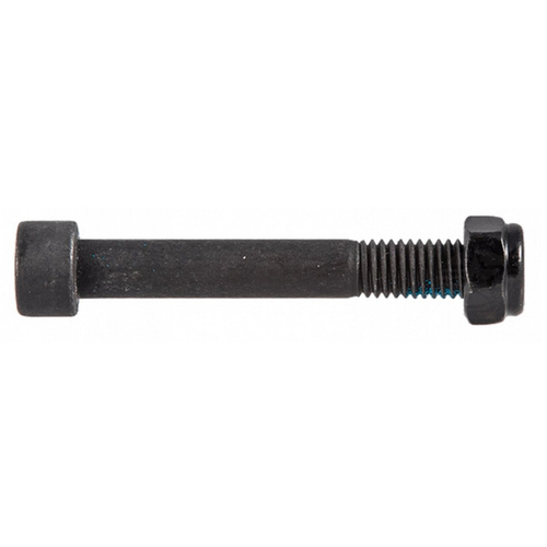 Ось для X-Treme переднего/заднего колеса M8*110