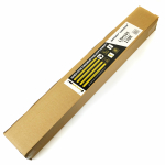 Шнек пластиковый Grows Сulture LSH 105-130R (две головы)