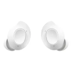 Samsung Galaxy Buds FE White