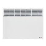 Конвектор NOIROT CNX 1500W