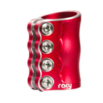 ЗАЖИМ RACY FUTURE LITE V2 SCS