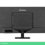 Монитор Iiyama ProLite X3270QSU-B1