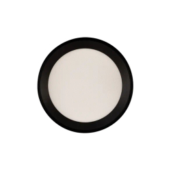 Светильник SP-BISCOTTO-R90-8W Warm3300-MIX (BK, 80 deg, 230V) (Arlight, IP54 Металл, 5 лет) 054911