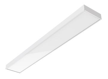 Светильник Selecta MB078-1E