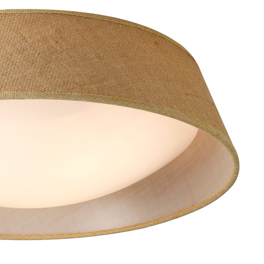 6413 Люстра потолочная SABINA